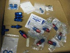 Various Earl's fittings IMG_0404.jpg